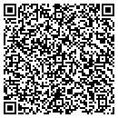 QR code with Odenbach Feeders Inc contacts