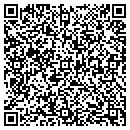 QR code with Data Serve contacts