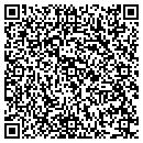 QR code with Real Cattle CO contacts