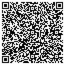 QR code with Reinick Farms contacts