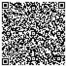 QR code with Education Station Child Care contacts