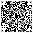 QR code with Mineral Research Laboratories contacts