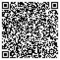 QR code with Robert Wehrs contacts