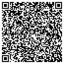 QR code with First Step of Hamburg contacts