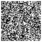 QR code with C Gurrola Pallets Service contacts