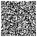 QR code with NMS Sales contacts