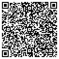 QR code with Glamour Dayz LLC contacts