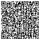 QR code with Theodore J Roberson contacts