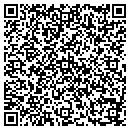 QR code with TLC Limousines contacts