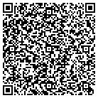 QR code with Advanced Fluid Controls contacts