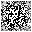 QR code with Copperhead Cuts & Karting contacts