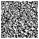 QR code with Wayne & Colleen Sellers contacts