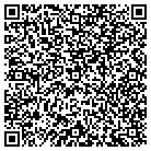 QR code with Suncrest Unlimited Inc contacts