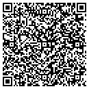 QR code with Alicia's Shoes contacts
