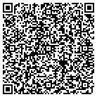 QR code with Rossi Building Materials contacts
