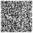 QR code with Arevalos Event Catering contacts