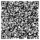 QR code with Felina Lingerie contacts