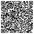 QR code with Briseno Shoes Sale contacts