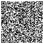 QR code with Leap Into Learning Day Care & Transport contacts