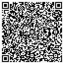 QR code with India Spices contacts