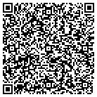 QR code with Cavort International Inc contacts