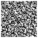 QR code with Chess Club Sporrswear contacts