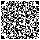 QR code with Archer's House Of Flowers contacts