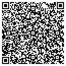 QR code with Stn Services contacts