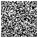 QR code with Cpt Shoes contacts