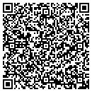 QR code with Diabetic Comfort Shoes Inc contacts