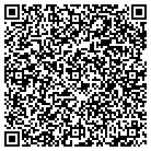 QR code with Alltype Maintenance L L P contacts