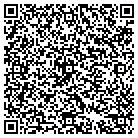 QR code with Spicy Charlie's Inc contacts