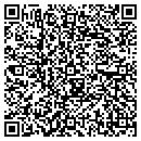 QR code with Eli Family Shoes contacts
