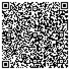 QR code with Tournament Batting Cages contacts