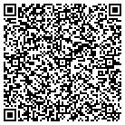 QR code with Hampshire Certified Appraisal contacts