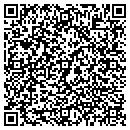 QR code with Ameripage contacts