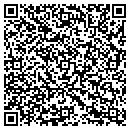 QR code with Fashion Shoes Itzel contacts