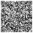 QR code with San Isidro Produce contacts