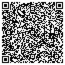 QR code with Flamenco Shoes Com contacts