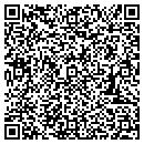 QR code with GTS Telecom contacts