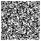 QR code with Becker Financial Service contacts