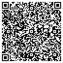 QR code with Young Star contacts