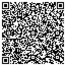 QR code with Turnquist Dog School contacts
