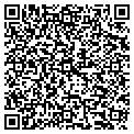 QR code with Go Vivaro Shoes contacts