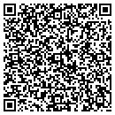 QR code with U S Automation contacts