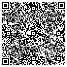 QR code with Grossman & Mahan Law Offices contacts