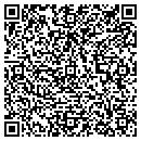 QR code with Kathy Stylist contacts