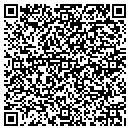 QR code with Mr Eaton's Childcare contacts