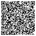 QR code with Mrs Rhondas Day Care contacts