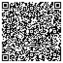 QR code with Jumbo Shoes contacts